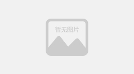 云南旅游,云南旅行社,云南團(tuán)建公司,云南會(huì)議公司,云南策劃公司,云南會(huì)議會(huì)展,怒江旅行,怒江旅行社,怒江團(tuán)建公司,怒江策劃公司,怒江會(huì)議會(huì)展：2025貢山怒族“仙女節(jié)”盛情邀約！