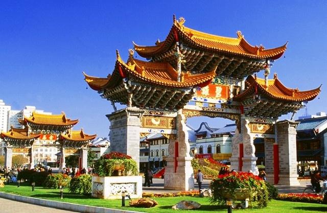 什么是職工療養(yǎng)院？對員工有什么意義呢？