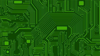 UVLED面光源是PCB印刷的最佳光源